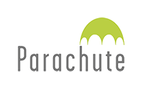 Parachute Learning